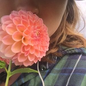 Meet your Posher, Arielle